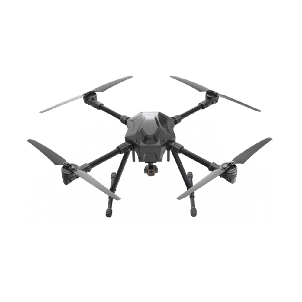 X50系列䇾业无人机（30~50kg）