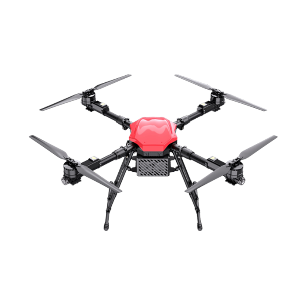 X40系列行业无人机(5~15kg)