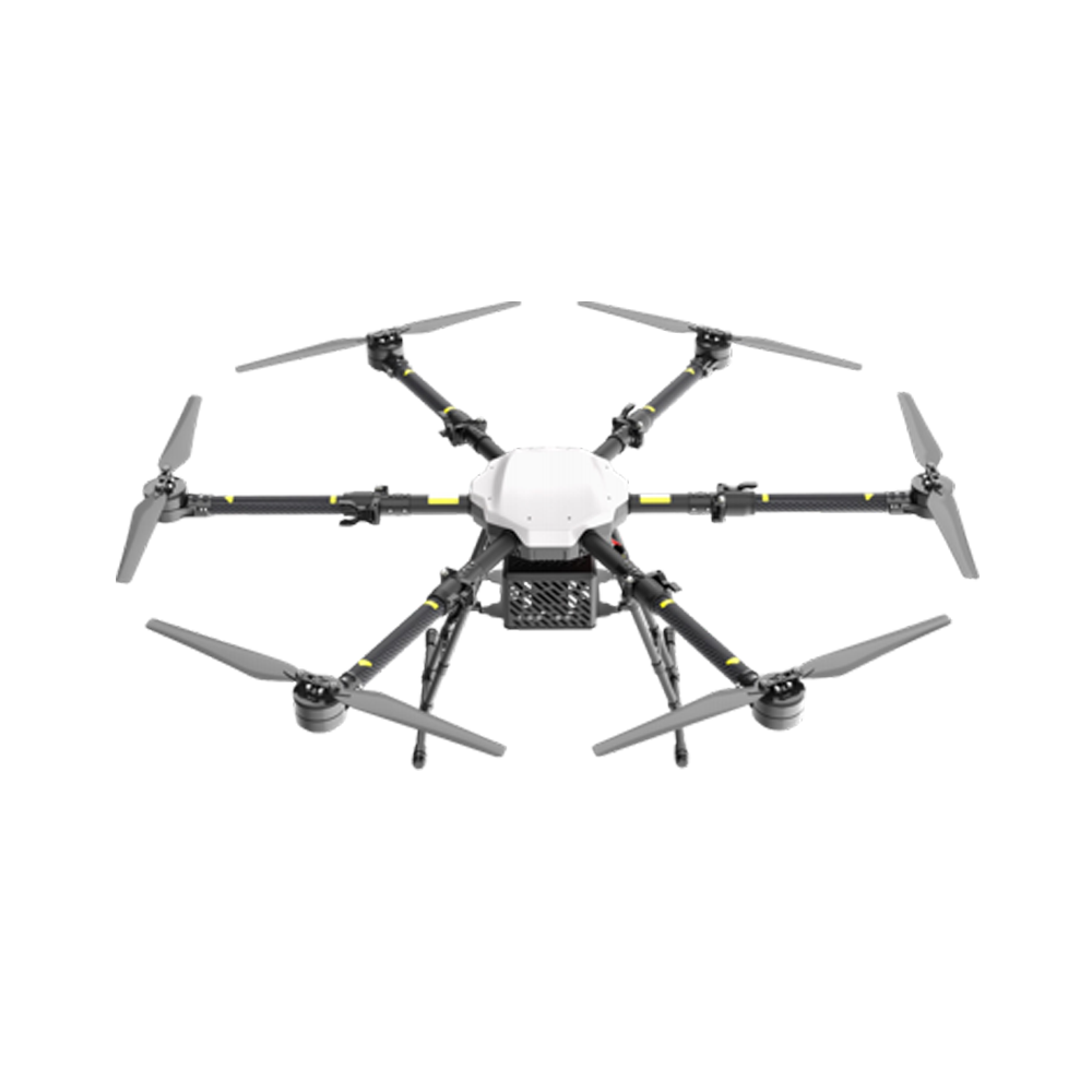 X60系列行业无人机（5~15kg）